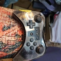 القطعتين • الكترونيات