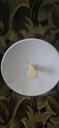 بور بيم M5 • نجف • على الفحص