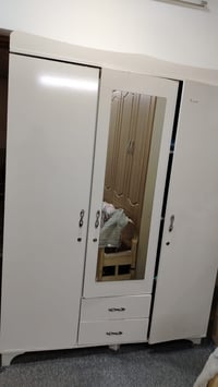 90 الف نظيف 95بل 100 07508546085 وتساب توصيل متوفر