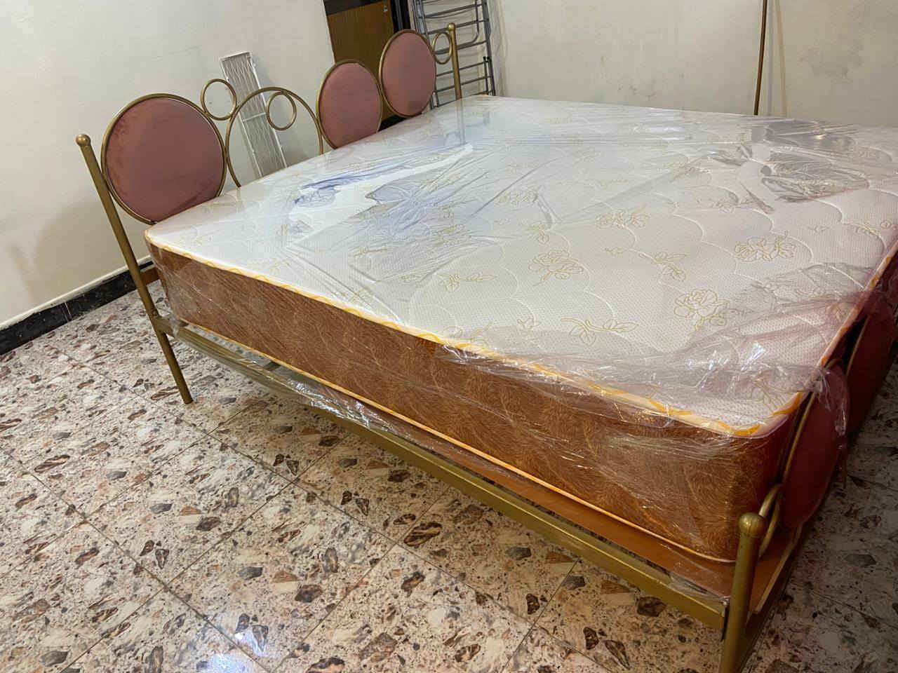 السلام عليكم اغراض بيت كامله للبيع مكان بغداد كنتور 7 ابواب المنيوم  +جربايه +دوشك سفنج مميز +ثلاجه استخدام قليل تواصل خاص


**إذا كنت صاحب هذا الإعلان وتريد حذفه لأي سبب، رجاءا أرسل رسالة إلى الدعم الفني**
