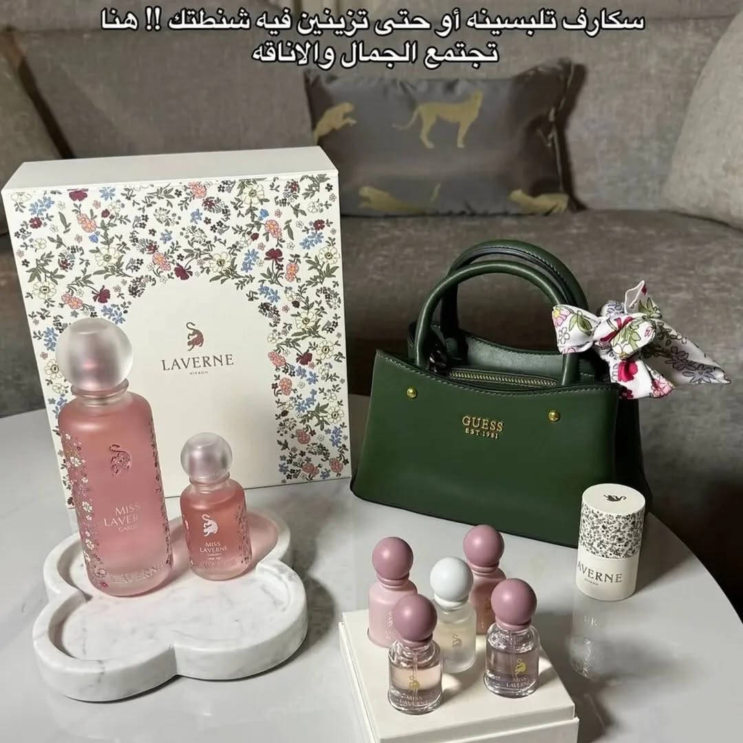 تابعونا على الانستكرام 🌸

https://www.instagram.com/shamsastor?igsh=bWt3bTNpMHRydGZx&utm_source=qr


**إذا كنت صاحب هذا الإعلان وتريد حذفه لأي سبب، رجاءا أرسل رسالة إلى الدعم الفني**