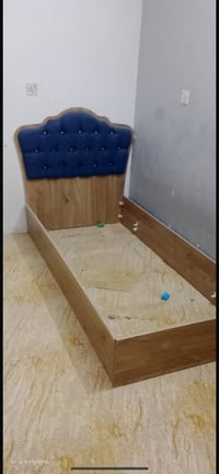 قيم وخذهن بلاش 07711739967