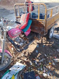 ستوته للبيع 07827366511