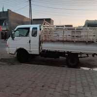 كيه ٩٦ • واسط صويره • ابدي تعبان