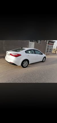 يالله اسلام عليكم كيه فورتي 16 امريكي رقم بغداد حادث امريكا يم قبق الب...