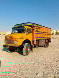 سياره بردين لبيع تصل رقم الهاتف راعيه اني مكلف بل نشر  ٠٧٨٥٤٩٨٨١١٨