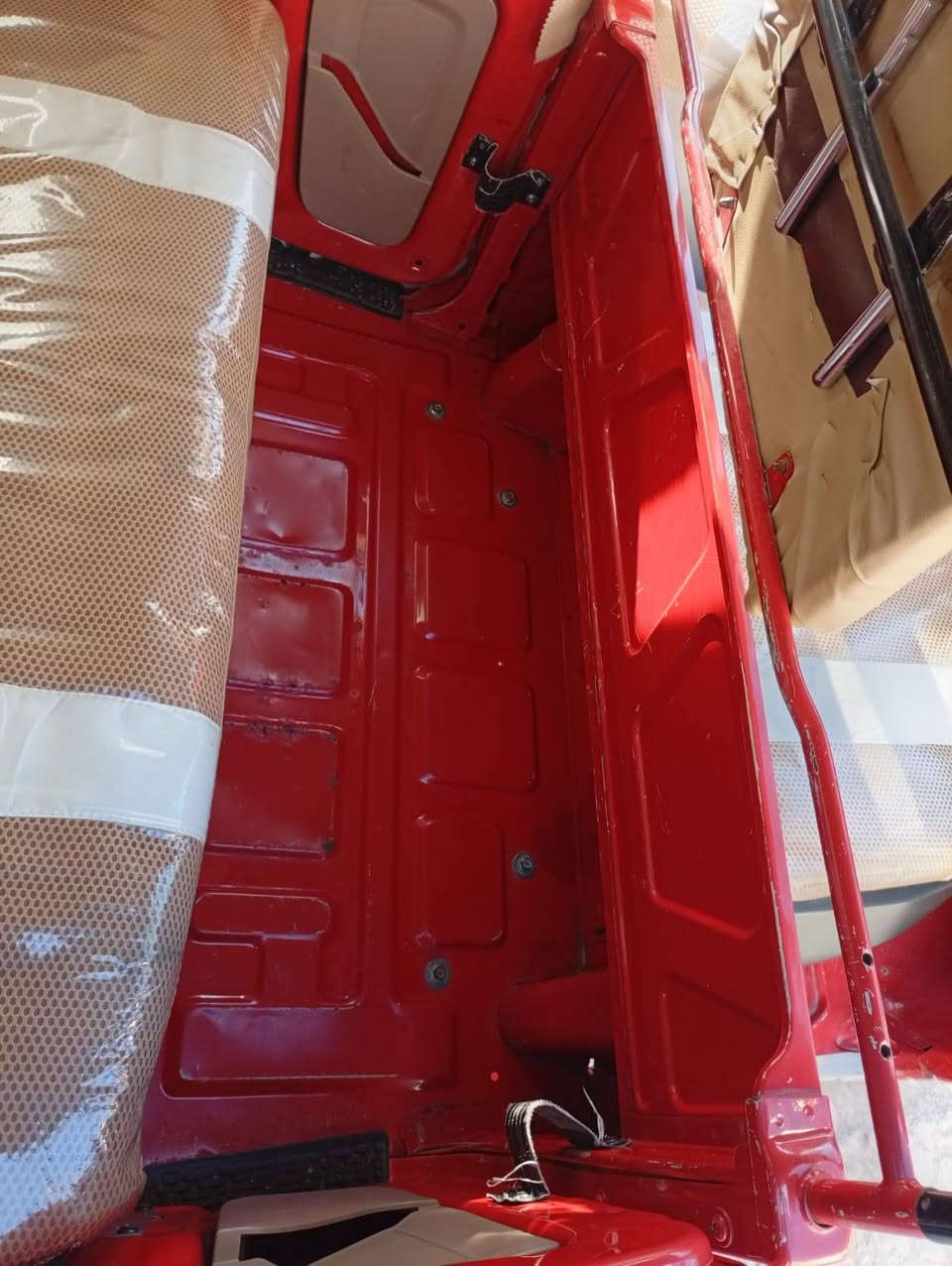 تكتك مكفوله اوراق سحب السعر 6 العنوان الحيانيه للتواصل ع رقم الهاتف***********
