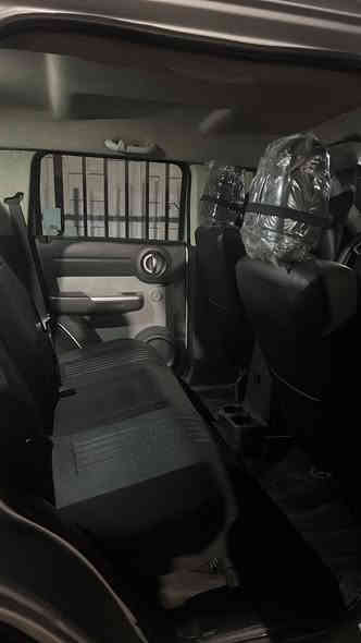 السلام عليكم 
دوج نترو لبيع موديل ٢٠٠٨
بغداد رقم جديد السياره باسمي 
السعر ٨٥ 
الرقم *********** 
بغداد البلديات
