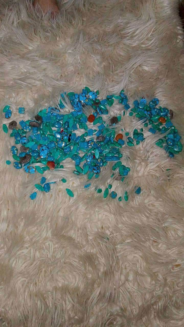 قيم واخذ
مكاني بغداد


**إذا كنت صاحب هذا الإعلان وتريد حذفه لأي سبب، رجاءا أرسل رسالة إلى الدعم الفني**