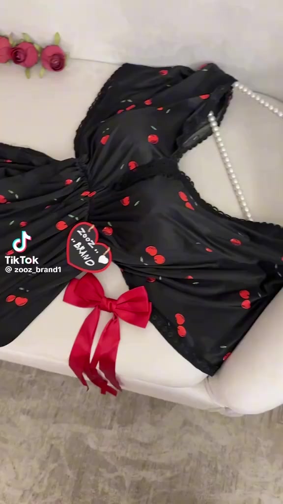 متوفرات دشداشه زبده خامه بارده سعر ٧توصيل متوفر


**إذا كنت صاحب هذا الإعلان وتريد حذفه لأي سبب، رجاءا أرسل رسالة إلى الدعم الفني**