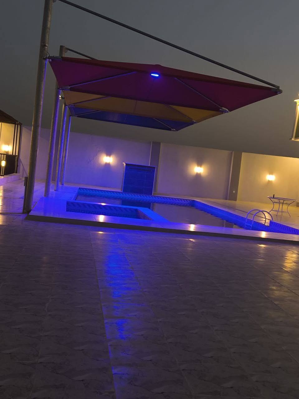 للحجز ***********
