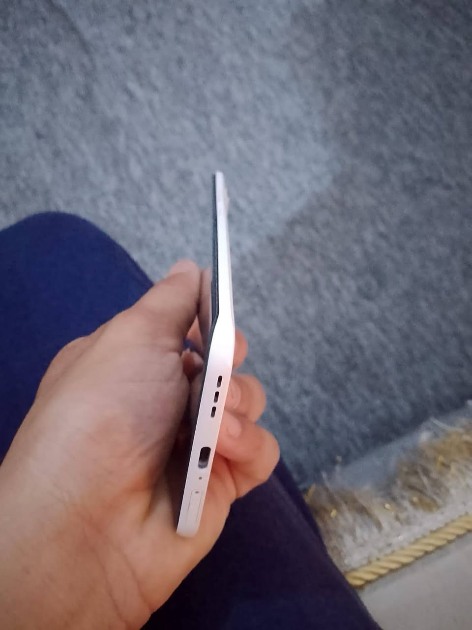 لل بيع 280 بيه مجال ***********
مستخدم  اقل من شهر
