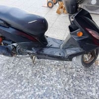 الحبيبيه  Gtr سعر ٨٥٠  بيها مجال  ٠٧٧٢٦٤٧٢٦٦٩