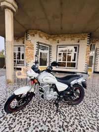 ساو ناصي • ٢٠٠ سي سي • صلاح الدين الضلوعيه