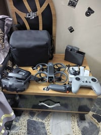 مشتاقين ❤️ ومشتاق لفلوسكم 🤤 يله شباب تعال ع الاستوري  كلهن نشرن والاسع...