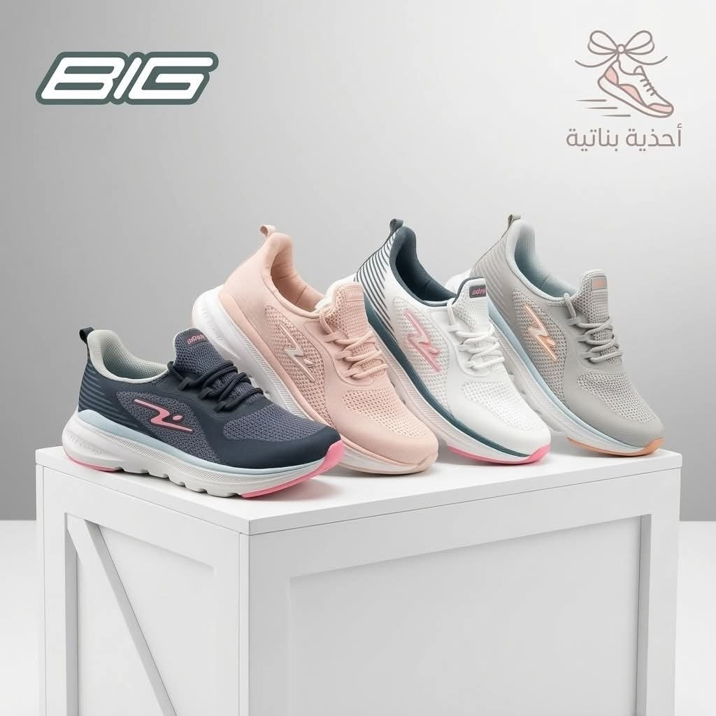 تجنن بنات 💗


**إذا كنت صاحب هذا الإعلان وتريد حذفه لأي سبب، رجاءا أرسل رسالة إلى الدعم الفني**