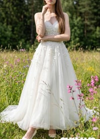 فساتين سهره • بدلات عقد • عفك شارع المحيط