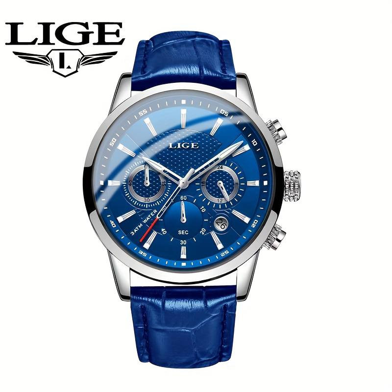 ساعه جديده مال امازون سعر25  ***********
