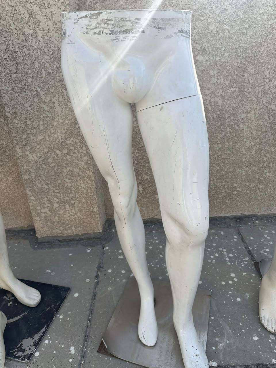 كلهن سعر القطعه/5الف شلعه كامل والصدر 11 قطعه بدون اضرار نفس البصوره /***********
