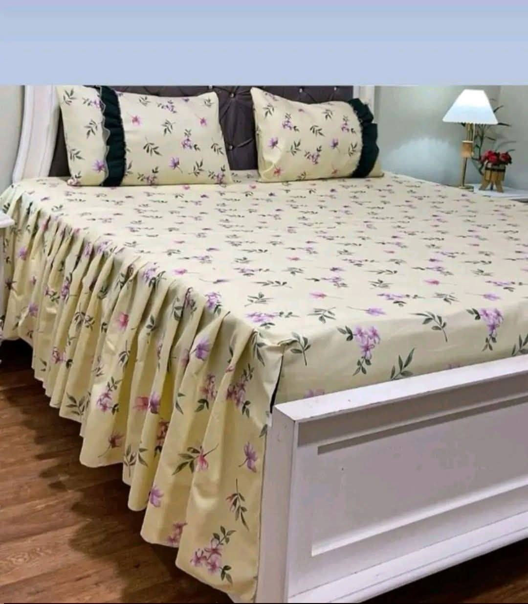 حبايب قلبي الحجز مفتوح على فرشات العيد اليحب يحجز يتفضل ع الخاص اهلا بيكم
متوفر خدمة توصيل الجميع المحافظات


**إذا كنت صاحب هذا الإعلان وتريد حذفه لأي سبب، رجاءا أرسل رسالة إلى الدعم الفني**