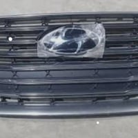 شباك ازيرا • طقم كامل • نضيف