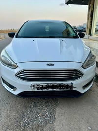 فۆکس • ٢٠١٧ • أربيل