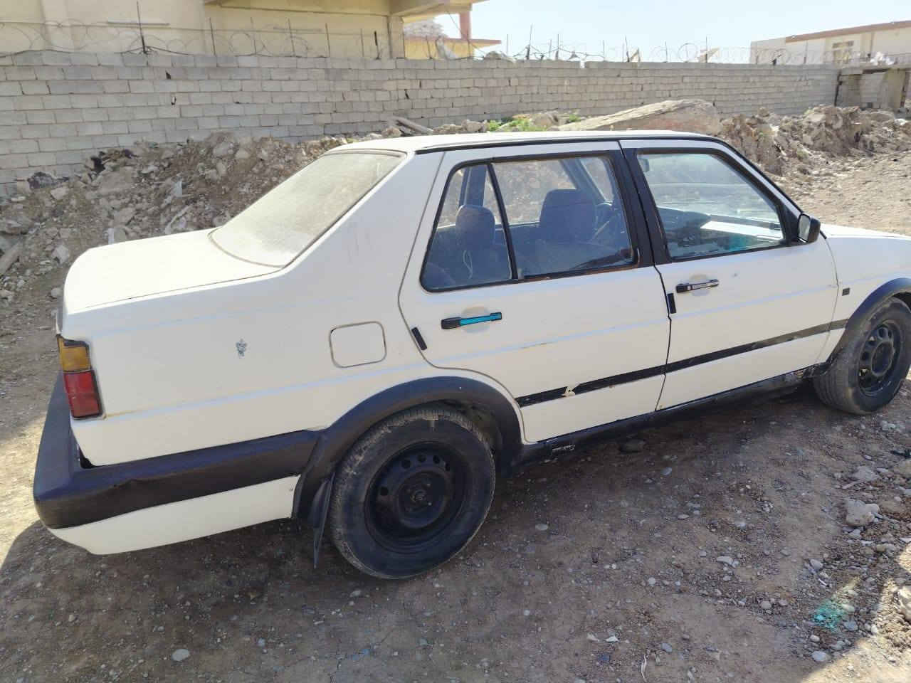 السلام عليكم سياره للبيع رقم صلاح الدين شرط التحويل المكان الحويجه قريت الدبس سعر 16 وبيها مجال ادخل خاص وتدلل


**إذا كنت صاحب هذا الإعلان وتريد حذفه لأي سبب، رجاءا أرسل رسالة إلى الدعم الفني**