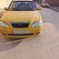 متاح سيارة اكوين رقم وسنويه جدد من الشرعي شرط من كلشي بس الكير نمره ال...