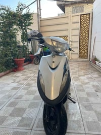 ماكس • معدلة • كفالة عام