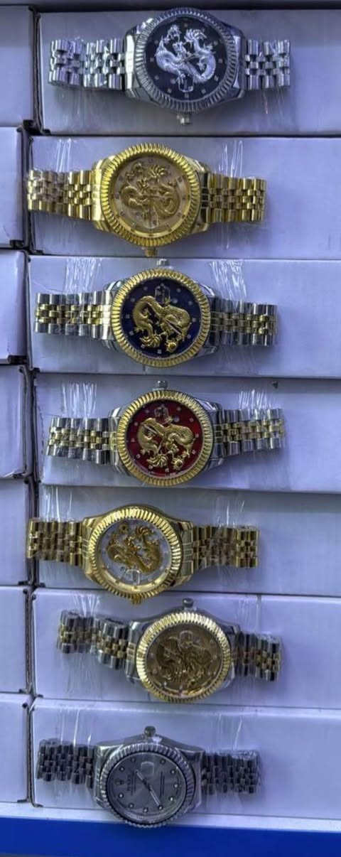 ‎هەر کاتژمێرێکی دەست بە 🔥🔥19🔥🔥هەزار 

ڕۆلێکس ، عەرەبی ، زنجیر ، قایش ، هتد.... 
هەموو جۆرەکان

‎بە شێوازی سێت بەردەستە 12 کاتژمێر بە 150 هەزار

‎گەیاندن هەیە بۆ هەموو کوردستان تەنها ١ هەزار. السليمانية, العراق


**إذا كنت صاحب هذا الإعلان وتريد حذفه لأي سبب، رجاءا أرسل رسالة إلى الدعم الفني**