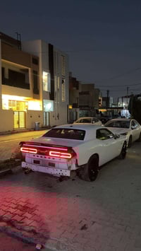 بك لايت جالنجرلد3قطع ب500 الف اليفيده يخابراي ويدلل 07740478551