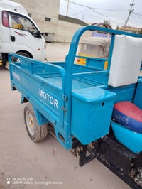 ٢٠٢٣ • مكفوله • بل قاسم الشراي