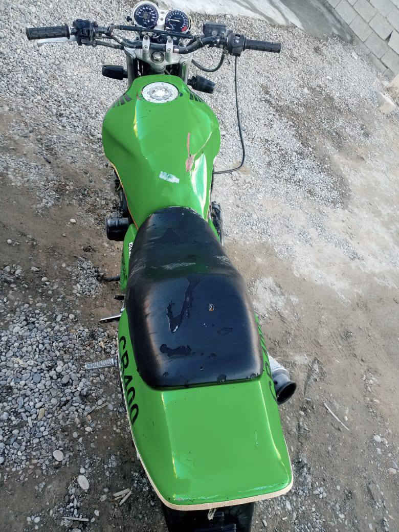 بطحه للبيع مكان تكريت سعر مناسب ***********
هم اذا مراوس بسياره يرهم
