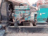 للبيع السعر 37 ورقة وبيها مجال بصيط ***********//***********
