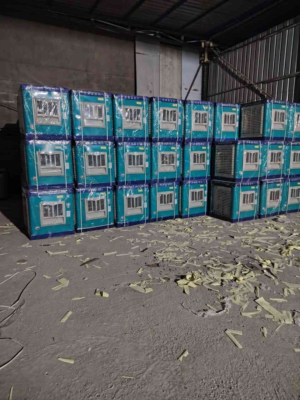 سلام عليكم عرض خاص على مبردة جنرال باب نفخ ماطور كيه نحاس تواصل واتساب ***********
