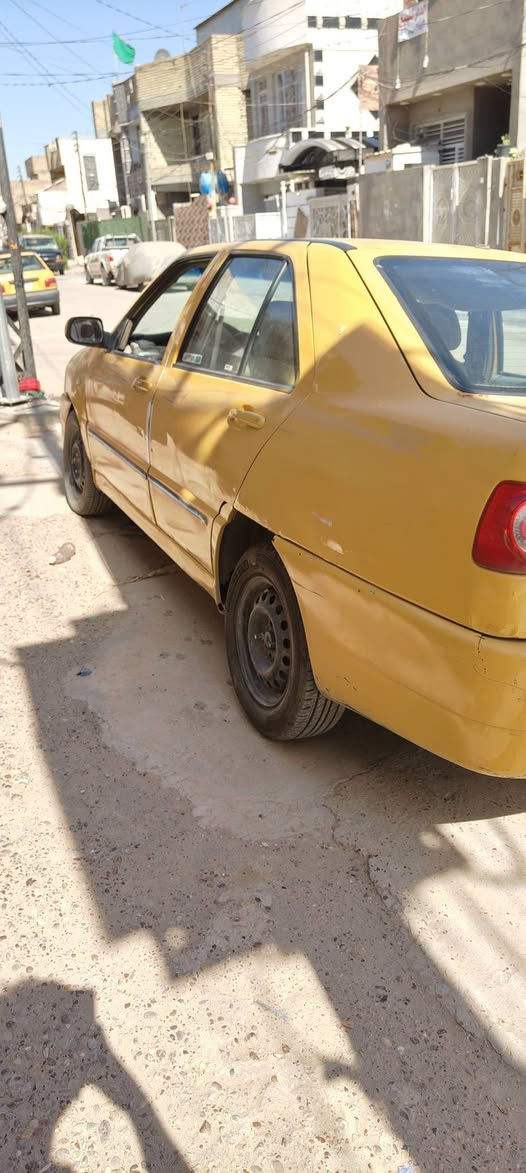 السلام عليكم شيري كوين موديل 10 سعرها 25 وبيها مجال مستعجل على بيعتها رقم الهاتف *********** مكاني بغداد الامين الثانيه بغداد, العراق
