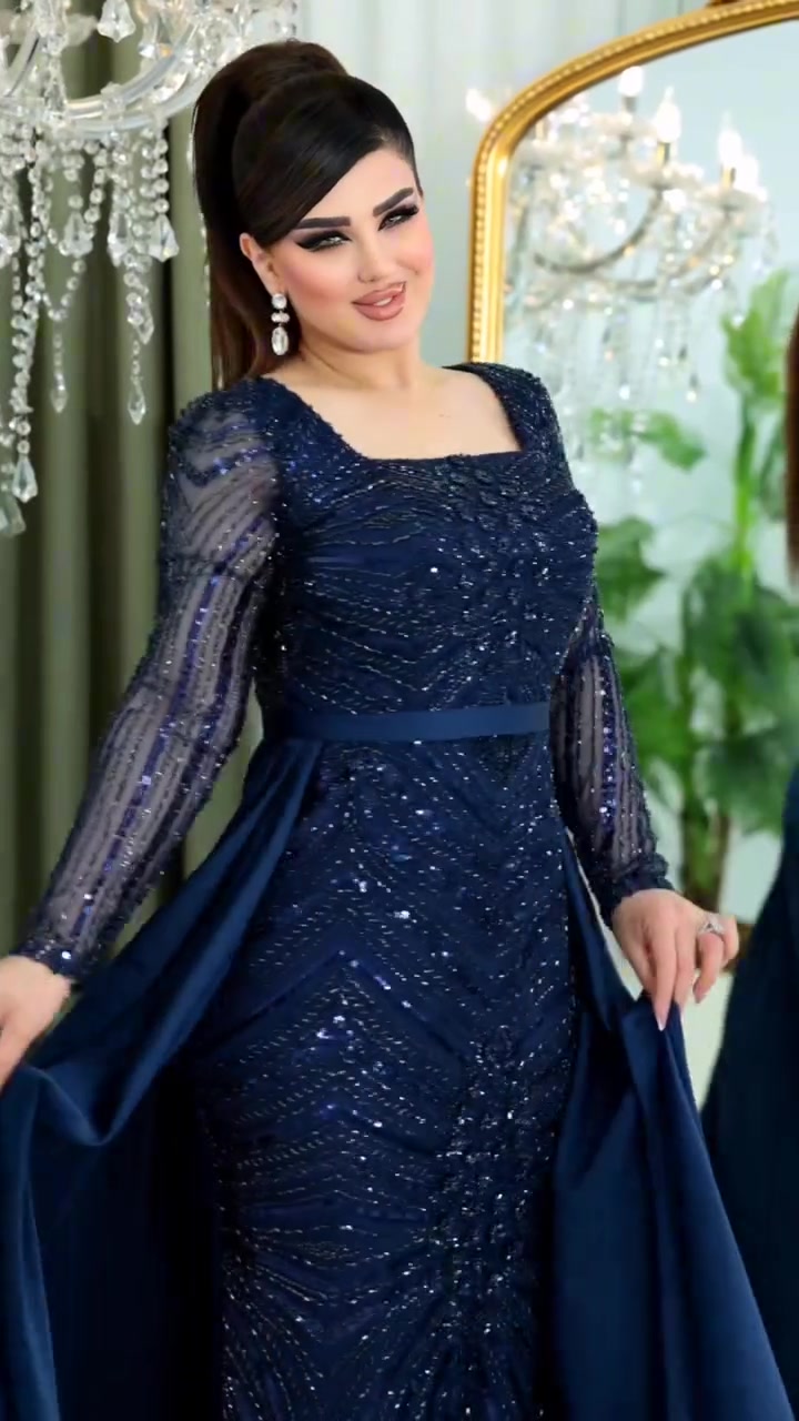 كوني اميرة بين الحضور 🤩🤩
ماربون العامرية شارع العمل الشعبي مقابل العامرية بلازا بناية ماشاءالله الطابق الأول


**إذا كنت صاحب هذا الإعلان وتريد حذفه لأي سبب، رجاءا أرسل رسالة إلى الدعم الفني**