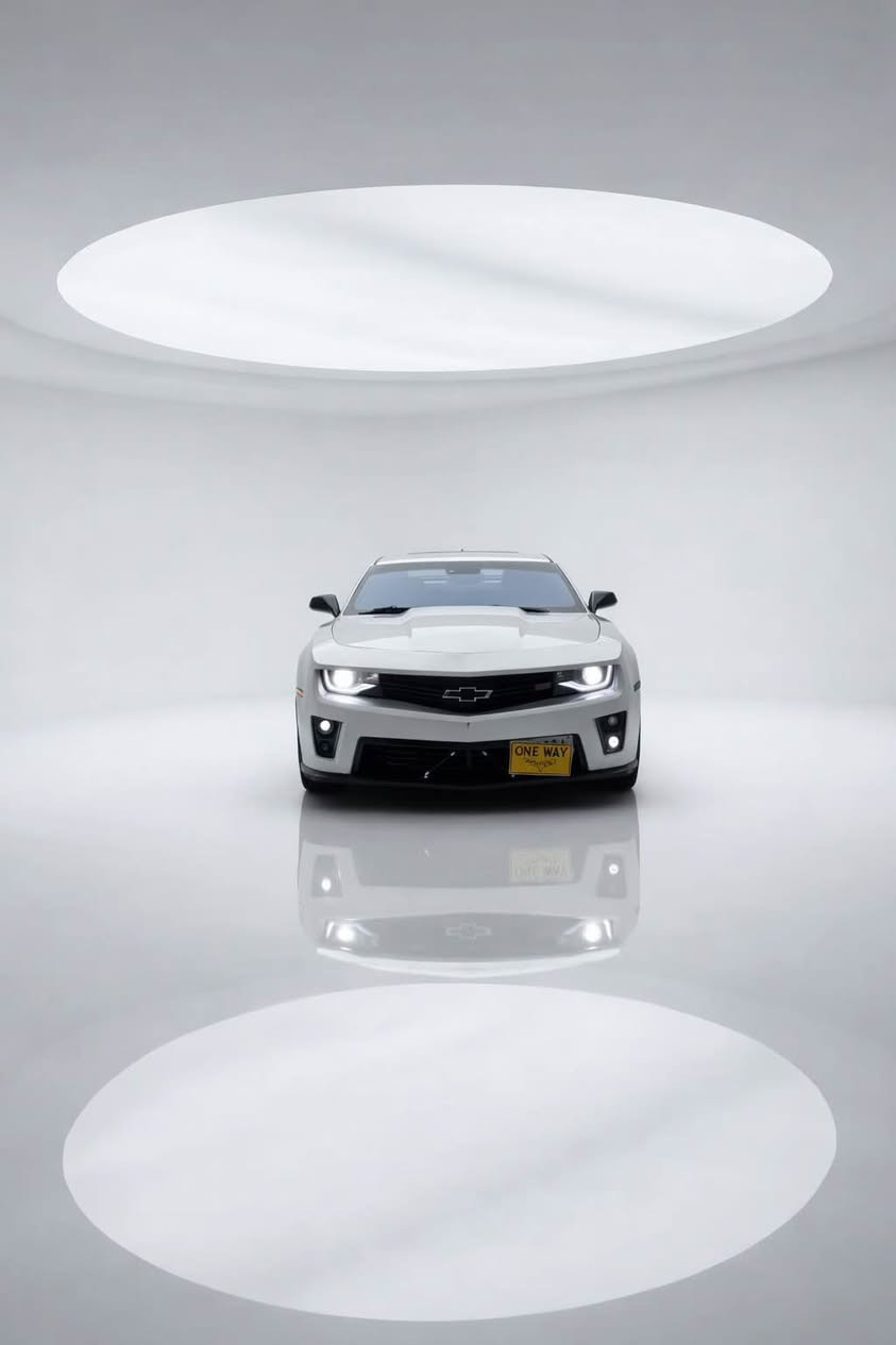 بەناوی خوای گەورە 
***********
کامارۆ مۆدێل ٢٠١٠ RS 6پستۆن 
سەیارەکە فوول مواسەفاتە ٤ گێچە سلایتە سەماعەی بۆستۆنە کوشن جلدە کوشن هیتەرە هاسیە ئاوێنە هیتەرە زۆر مواسەفاتی تر 
سەیارەکە دەعمی نیە لەسەر ساخی پەمپێک کراوە 
تەحویل و خەرەمە بەشەرت 
لە سلێمانیم 
نرخی تەنها ٧٤ گەلا  
*********** السليمانية, العراق
