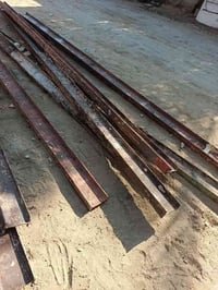 عندي شليمانات للبيع  سعر متر10 تالاف وعدي زوايه   07733720205 واتساب 0...