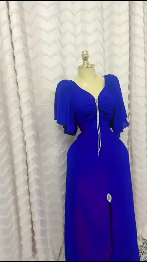 تحفيات #فرفوري #فرفوري_سياحي_مشكل_مرمري_طاوات_جداري_فرن_طباخ_مايكرو_أكل_قوالب #كرسمس #عروض من ضمان وادمان🌷
#مروه_براند_الاصليمشاهير_تيك_توك ملابس_تركية منشن_اصدقائكم_يتابعون_ويتونسون_وياكم😻❤️ لايك_متابعه_اكسبلور تخفيضات تسويق_بالمحتوى_مشاريع_اصحاب_مشاريع_مبيعات_مشاهدات_هاشتاق_زيادة_المشاهد شورجه تشيرتات رجالي شبابي حساب_يستحق_المتابعه مروه براند 
تصويري متابعين الاصلي الاصلي  اكسبلور_لايك الاصلي اكسبلور_ رسم_على_الزجاج


**إذا كنت صاحب هذا الإعلان وتريد حذفه لأي سبب، رجاءا أرسل رسالة إلى الدعم الفني**