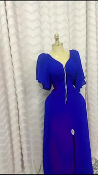 ملابس تركية • تخفيضات • مروه براند