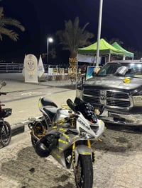 كاوسكي ٦٣٦ • موديل ٢٠٠٤ • كفاله عامه