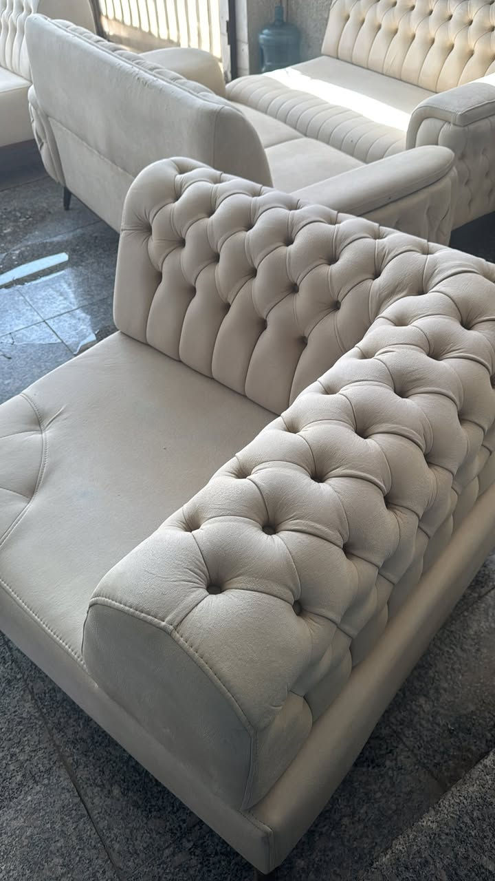 سعره 700 بيه مجال


**إذا كنت صاحب هذا الإعلان وتريد حذفه لأي سبب، رجاءا أرسل رسالة إلى الدعم الفني**