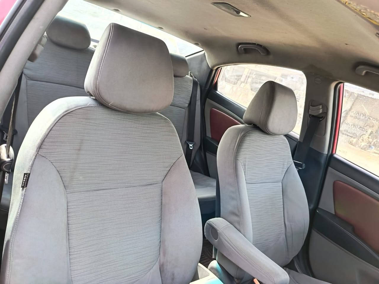 محرك ١٦٠٠ سنوية ٢٨ مودل ٢٠١٦ أمريكي تخم تاير حدادية جديدة تبريد ثلج محرك كير شرط سعره ٨٣ / ***********
