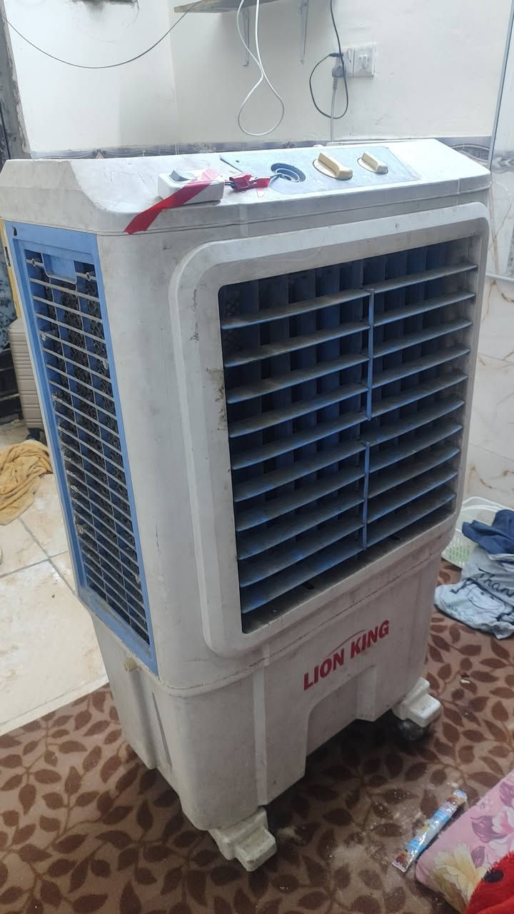 مبردات شغالات للبيع
الجبيرة ب 60 والصغيرة ب 45


**إذا كنت صاحب هذا الإعلان وتريد حذفه لأي سبب، رجاءا أرسل رسالة إلى الدعم الفني**