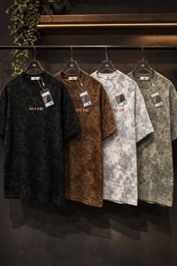 سوبر ماستر صيني • درجة أولى • درزن ١٢