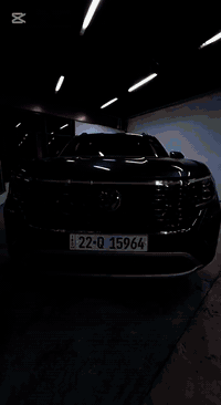 2024 فقط دعاميه سعر31 الف الاستفسار  07707377796