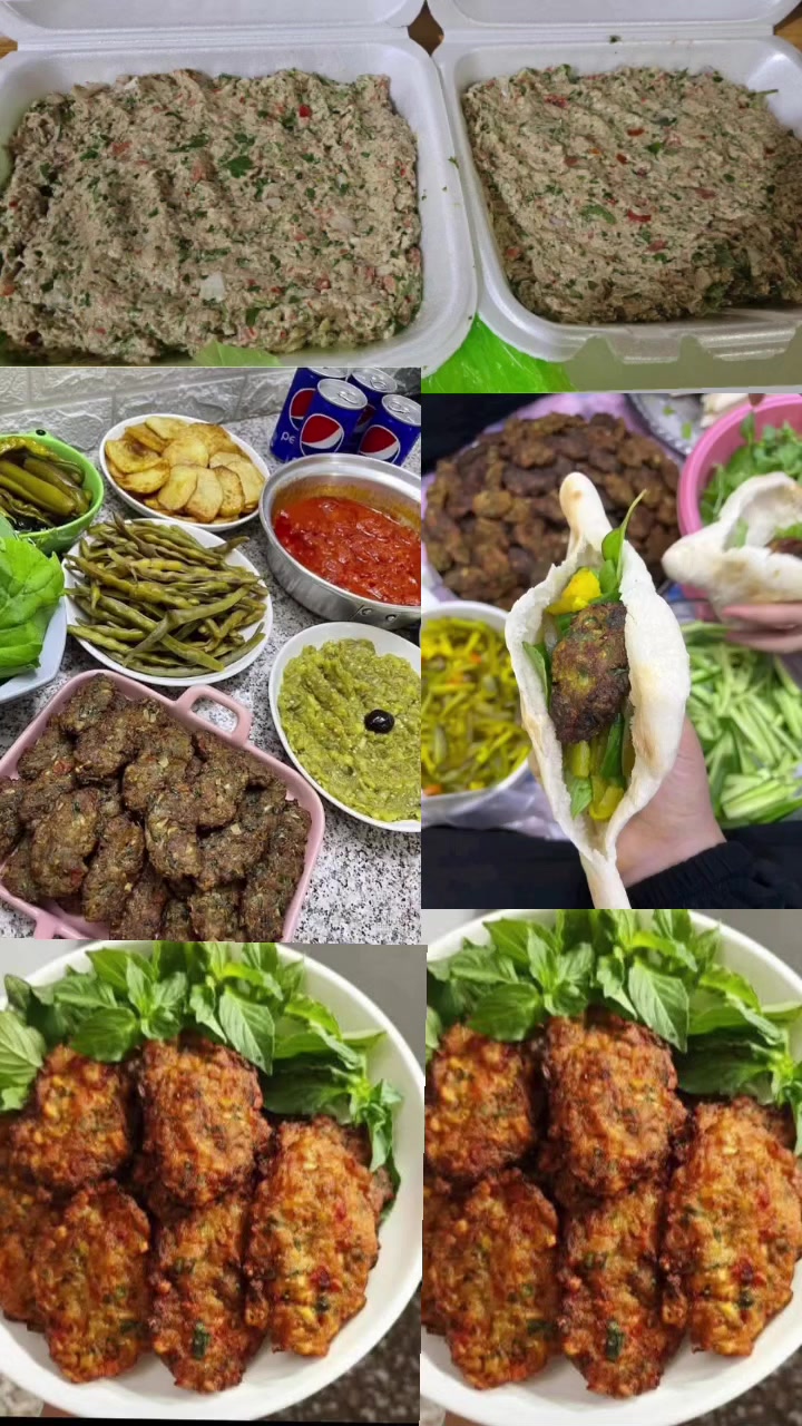 متوفر للعشه


**إذا كنت صاحب هذا الإعلان وتريد حذفه لأي سبب، رجاءا أرسل رسالة إلى الدعم الفني**