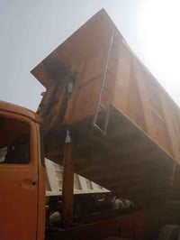 بدي سكس مايلر كلر للبيع 07513902624 07832902424