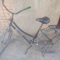 بسكليت • الديوانية • قضاء لسنيه